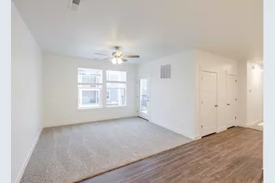 858 N Coulsen Dr #K201, Saratoga Springs, UT 84045 - Photo 5
