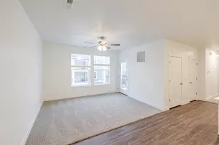 858 N Coulsen Dr, Saratoga Springs, UT 84045 - Photo 5