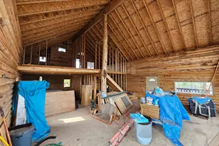 2230 S Porcupine Cir, Coalville, UT 84017 - Photo 13