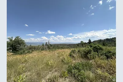 2230 S Porcupine Cir, Coalville, UT 84017 - Photo 5