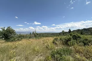 2230 S Porcupine Cir, Coalville, UT 84017 - Photo 5