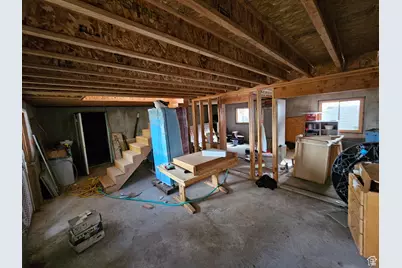 2230 S Porcupine Cir, Coalville, UT 84017 - Photo 21