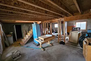 2230 S Porcupine Cir, Coalville, UT 84017 - Photo 21