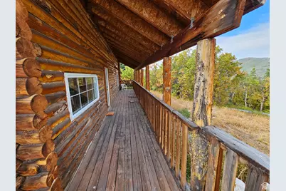 2230 S Porcupine Cir, Coalville, UT 84017 - Photo 27