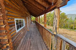 2230 S Porcupine Cir, Coalville, UT 84017 - Photo 27