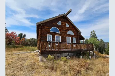 2230 S Porcupine Cir, Coalville, UT 84017 - Photo 7