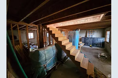 2230 S Porcupine Cir, Coalville, UT 84017 - Photo 25