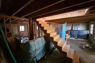 2230 S Porcupine Cir, Coalville, UT 84017 - Photo 25