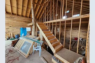 2230 S Porcupine Cir, Coalville, UT 84017 - Photo 11