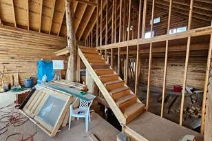 2230 S Porcupine Cir, Coalville, UT 84017 - Photo 11