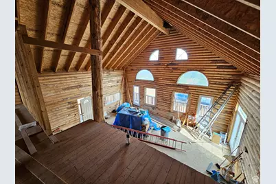 2230 S Porcupine Cir, Coalville, UT 84017 - Photo 15