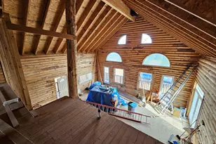 2230 S Porcupine Cir, Coalville, UT 84017 - Photo 15