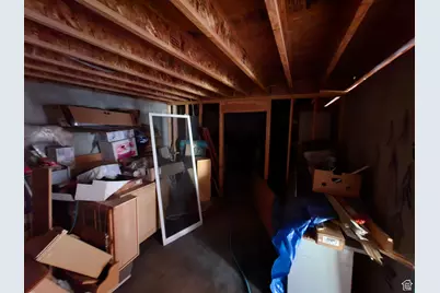 2230 S Porcupine Cir, Coalville, UT 84017 - Photo 23