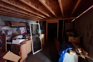 2230 S Porcupine Cir, Coalville, UT 84017 - Photo 23