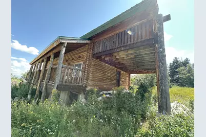 2230 S Porcupine Cir, Coalville, UT 84017 - Photo 3