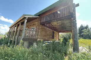 2230 S Porcupine Cir, Coalville, UT 84017 - Photo 3