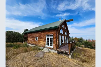 2230 S Porcupine Cir, Coalville, UT 84017 - Photo 29