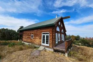 2230 S Porcupine Cir, Coalville, UT 84017 - Photo 29