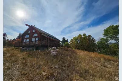 2230 S Porcupine Cir, Coalville, UT 84017 - Photo 33