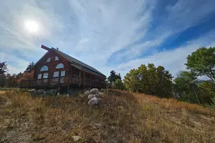 2230 S Porcupine Cir, Coalville, UT 84017 - Photo 33