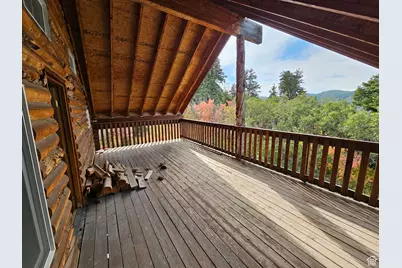 2230 S Porcupine Cir, Coalville, UT 84017 - Photo 19