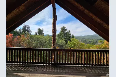 2230 S Porcupine Cir, Coalville, UT 84017 - Photo 17