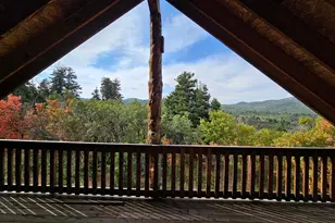 2230 S Porcupine Cir, Coalville, UT 84017 - Photo 17