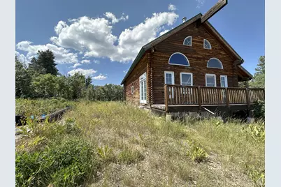 2230 S Porcupine Cir, Coalville, UT 84017 - Photo 1