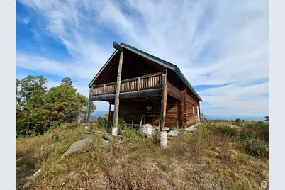 2230 S Porcupine Cir, Coalville, UT 84017 - Photo 31