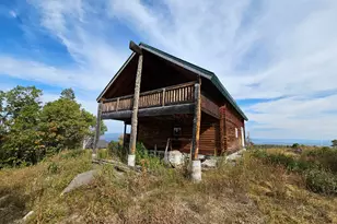 2230 S Porcupine Cir, Coalville, UT 84017 - Photo 31