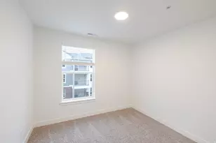 858 N Coulsen Dr, Saratoga Springs, UT 84045 - Photo 9