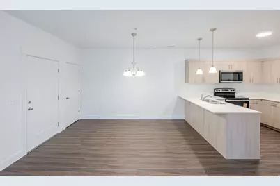 858 N Coulsen Dr #K202, Saratoga Springs, UT 84045 - Photo 15