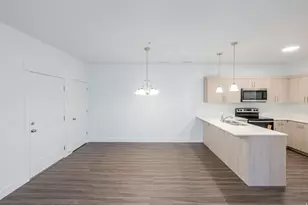 858 N Coulsen Dr, Saratoga Springs, UT 84045 - Photo 15