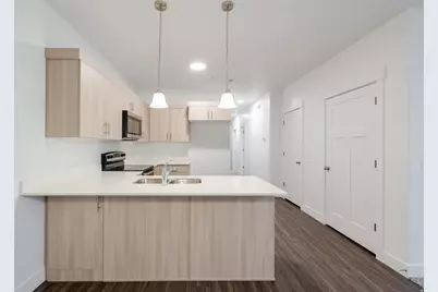 858 N Coulsen Dr #K202, Saratoga Springs, UT 84045 - Photo 13