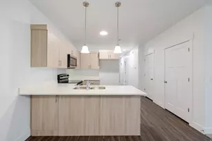 858 N Coulsen Dr, Saratoga Springs, UT 84045 - Photo 13