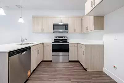 858 N Coulsen Dr #K202, Saratoga Springs, UT 84045 - Photo 11