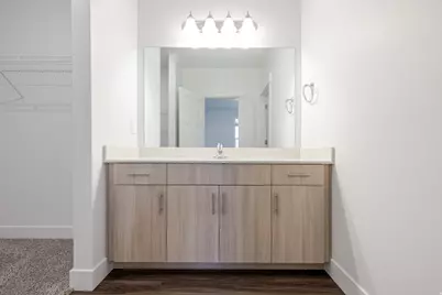 858 N Coulsen Dr #K202, Saratoga Springs, UT 84045 - Photo 5