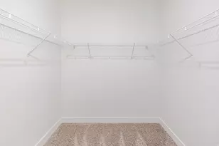 858 N Coulsen Dr, Saratoga Springs, UT 84045 - Photo 17