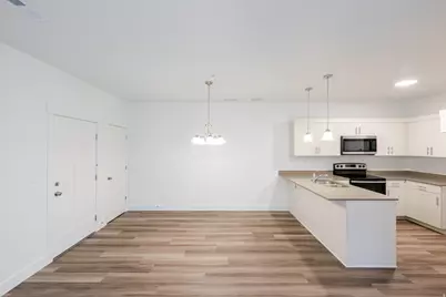 858 N Coulsen Dr #K203, Saratoga Springs, UT 84045 - Photo 15