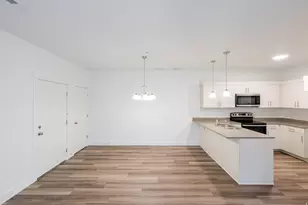 858 N Coulsen Dr, Saratoga Springs, UT 84045 - Photo 15