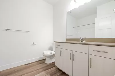 858 N Coulsen Dr #K203, Saratoga Springs, UT 84045 - Photo 7