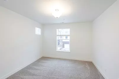 858 N Coulsen Dr #K203, Saratoga Springs, UT 84045 - Photo 5