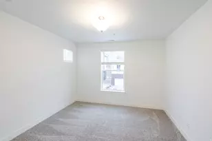 858 N Coulsen Dr, Saratoga Springs, UT 84045 - Photo 5