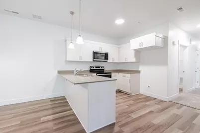 858 N Coulsen Dr #K203, Saratoga Springs, UT 84045 - Photo 11