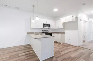 858 N Coulsen Dr, Saratoga Springs, UT 84045 - Photo 11