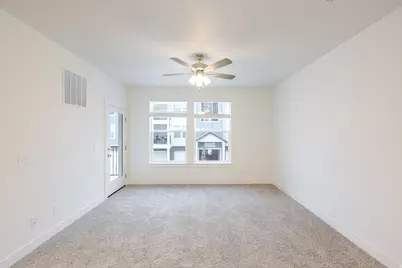 858 N Coulsen Dr #K203, Saratoga Springs, UT 84045 - Photo 13