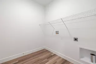 858 N Coulsen Dr, Saratoga Springs, UT 84045 - Photo 9