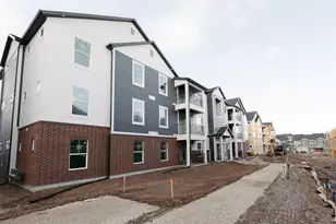 858 N Coulsen Dr, Saratoga Springs, UT 84045 - Photo 1