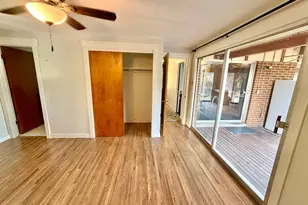 1358 E Maplewood Cir, Murray, UT 84121 - Photo 11