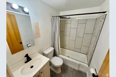 1358 E Maplewood Cir, Murray, UT 84121 - Photo 15